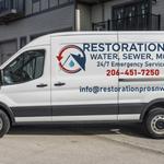 Restoration Pro - photo 5