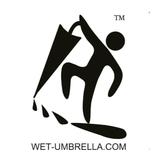 Wet Umbrella - Dry Cleaning/Dry Cleaners in Burleigh Heads