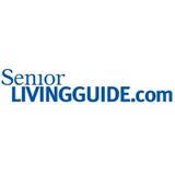 seniorlivingguide.com - Senior Centers in Sterling