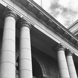 Britney Theron Attorneys Inc - Legal Services in Cape Town