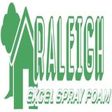Expert Closed-Cell Spray Foam Contractor In Raleigh, NC - Home Services in Raleigh