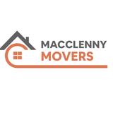 Macclenny Movers - Movers & Removals in Macclenny
