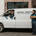 Macclenny Movers - photo 2