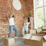 Macclenny Movers - photo 5