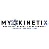  Myokinetix Physical Therapy & Performance Acupuncture - Acupuncture in East Hanover