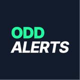 OddAlerts - Data Processing Services in Blackpool