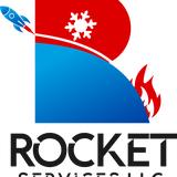 Rocket Services LLC - Heating & Air Conditioning / HVAC in Norristown