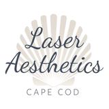 Laser Aesthetics of Cape Cod - Medical Spas in Hyannis