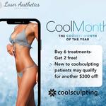 Laser Aesthetics of Cape Cod - photo 1