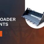 Sibom Industry - photo 1