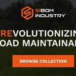 Sibom Industry - photo 2