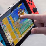 Zoneroms - Computers in Rancho Cucamonga