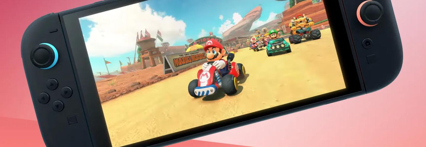 Zoneroms cover photo