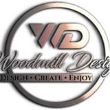 Woodmill Design - Cabinetry in Basalt