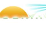 Gardening Sudbury - Gardeners in Wembley