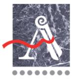 Aughtersons Solicitors