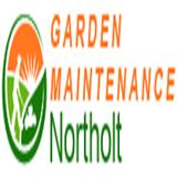 Garden Maintenance Northolt - Home Organization in Northolt