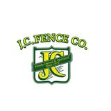 J.C. FENCE COMPANY - Fences & Gates in Middleton