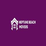 Neptune Beach Movers - Movers & Removals in Neptune Beach
