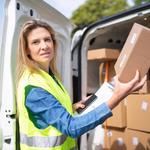 Neptune Beach Movers - photo 1