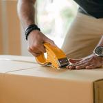 Neptune Beach Movers - photo 2