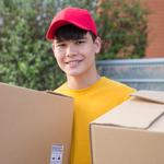 Neptune Beach Movers - photo 3