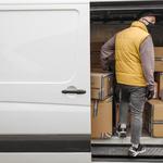 Neptune Beach Movers - photo 4