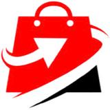 TopTrendBox - Shopping in Gastonia