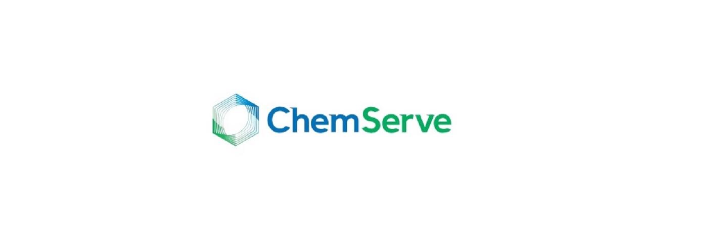 ChemServe West cover photo