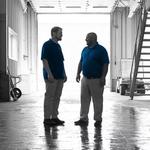 ChemServe West - photo 1