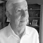 ChemServe West - photo 2