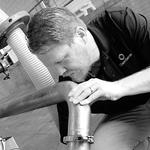 ChemServe West - photo 3