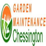 Garden Maintenance Chessington - Garden Services/Maintenance in Chessington