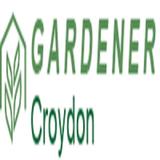  Gardener Croydon - Home Organization in Croydon