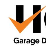 HGD Handyman Garage Doors - Garage Door Services in Lakewood Township