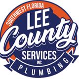 Lee County Plumbing & Well Service - Plumbing in Fort Myers