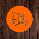 Two Fat Indian - Restaurants in Alkimos