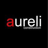 Aureli Construction - Construction Equipment in Medford