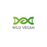 Wild Vegan