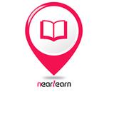 Near And Learn Pvt. Ltd. - Educational Services in Bengaluru