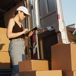 Osprey Movers - photo 1