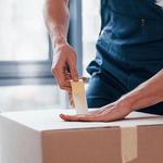 Osprey Movers - photo 2