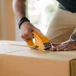 Osprey Movers - photo 3