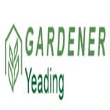 Gardener Yeading - Solar Panel Cleaning in Hayes