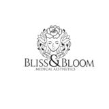 Bliss & Bloom Medical Aesthetics - Health Coach in San Clemente