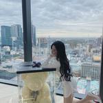 Aier flower - photo 3