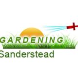Gardening Sanderstead - Landscaping in South Croydon