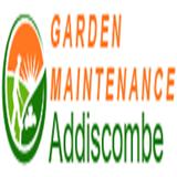 Garden Maintenance Addiscombe - Garden Services/Maintenance in Croydon