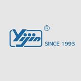 Zhongshan Yijin Stainless Steel Decoration Co., Ltd - Manufacturer in Hong Kong