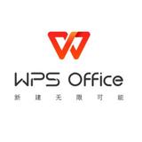 WPS